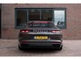 Porsche Panamera 4.0 Turbo S E-Hybrid 700PK|Keramisch|Burmester|