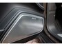 Porsche Panamera 4.0 Turbo S E-Hybrid 700PK|Keramisch|Burmester|