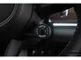 Porsche Panamera 4.0 Turbo S E-Hybrid 700PK|Keramisch|Burmester|