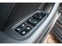 Porsche Panamera 4.0 Turbo S E-Hybrid 700PK|Keramisch|Burmester|