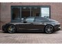 Porsche Panamera 4.0 Turbo S E-Hybrid 700PK|Keramisch|Burmester|