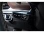 Porsche Panamera 4.0 Turbo S E-Hybrid 700PK|Keramisch|Burmester|