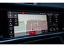 Porsche Panamera 4.0 Turbo S E-Hybrid 700PK|Keramisch|Burmester|