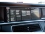 Porsche Panamera 4.0 Turbo S E-Hybrid 700PK|Keramisch|Burmester|