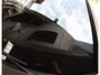 Porsche Panamera 4.0 Turbo S E-Hybrid 700PK|Keramisch|Burmester|