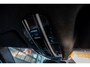 Porsche Panamera 4.0 Turbo S E-Hybrid 700PK|Keramisch|Burmester|