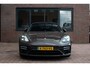 Porsche Panamera 4.0 Turbo S E-Hybrid 700PK|Keramisch|Burmester|