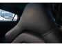Porsche Panamera 4.0 Turbo S E-Hybrid 700PK|Keramisch|Burmester|