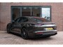 Porsche Panamera 4.0 Turbo S E-Hybrid 700PK|Keramisch|Burmester|
