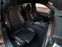Porsche Panamera 4.0 Turbo S E-Hybrid 700PK|Keramisch|Burmester|