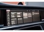 Porsche Panamera 4.0 Turbo S E-Hybrid 700PK|Keramisch|Burmester|