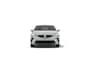 SEAT Ibiza Reference | Parkeersensoren achter | Rijstrookbehoudassistent (Lane Assist)