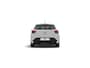 SEAT Ibiza Reference | Parkeersensoren achter | Rijstrookbehoudassistent (Lane Assist)