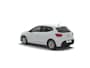 SEAT Ibiza Reference | Parkeersensoren achter | Rijstrookbehoudassistent (Lane Assist)