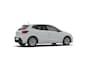 SEAT Ibiza Reference | Parkeersensoren achter | Rijstrookbehoudassistent (Lane Assist)