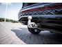 Volkswagen Tiguan R-Line Edition - eHybrid | 'App-Connect' draadloze smartphone integratie | Achteruitrijcamera (Rear View) | Automatische afstandsregeling (Adaptive Cruise Control)