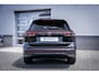 Volkswagen Tiguan R-Line Edition - eHybrid | 'App-Connect' draadloze smartphone integratie | Achteruitrijcamera (Rear View) | Automatische afstandsregeling (Adaptive Cruise Control)