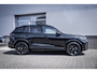 Volkswagen Tiguan R-Line Edition - eHybrid | 'App-Connect' draadloze smartphone integratie | Achteruitrijcamera (Rear View) | Automatische afstandsregeling (Adaptive Cruise Control)