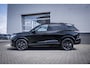 Volkswagen Tiguan R-Line Edition - eHybrid | 'App-Connect' draadloze smartphone integratie | Achteruitrijcamera (Rear View) | Automatische afstandsregeling (Adaptive Cruise Control)