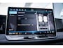 Volkswagen Tiguan R-Line Edition - eHybrid | 'App-Connect' draadloze smartphone integratie | Achteruitrijcamera (Rear View) | Automatische afstandsregeling (Adaptive Cruise Control)