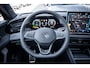 Volkswagen Tiguan R-Line Edition - eHybrid | 'App-Connect' draadloze smartphone integratie | Achteruitrijcamera (Rear View) | Automatische afstandsregeling (Adaptive Cruise Control)