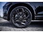 Volkswagen Tiguan R-Line Edition - eHybrid | 'App-Connect' draadloze smartphone integratie | Achteruitrijcamera (Rear View) | Automatische afstandsregeling (Adaptive Cruise Control)
