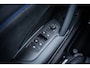 Volkswagen Tiguan R-Line Edition - eHybrid | 'App-Connect' draadloze smartphone integratie | Achteruitrijcamera (Rear View) | Automatische afstandsregeling (Adaptive Cruise Control)