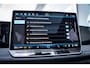 Volkswagen Tiguan R-Line Edition - eHybrid | 'App-Connect' draadloze smartphone integratie | Achteruitrijcamera (Rear View) | Automatische afstandsregeling (Adaptive Cruise Control)