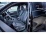 Volkswagen Tiguan R-Line Edition - eHybrid | 'App-Connect' draadloze smartphone integratie | Achteruitrijcamera (Rear View) | Automatische afstandsregeling (Adaptive Cruise Control)