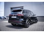 Volkswagen Tiguan R-Line Edition - eHybrid | 'App-Connect' draadloze smartphone integratie | Achteruitrijcamera (Rear View) | Automatische afstandsregeling (Adaptive Cruise Control)