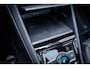 Volkswagen Tiguan R-Line Edition - eHybrid | 'App-Connect' draadloze smartphone integratie | Achteruitrijcamera (Rear View) | Automatische afstandsregeling (Adaptive Cruise Control)