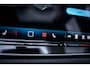 Volkswagen Tiguan R-Line Edition - eHybrid | 'App-Connect' draadloze smartphone integratie | Achteruitrijcamera (Rear View) | Automatische afstandsregeling (Adaptive Cruise Control)