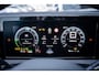 Volkswagen Tiguan R-Line Edition - eHybrid | 'App-Connect' draadloze smartphone integratie | Achteruitrijcamera (Rear View) | Automatische afstandsregeling (Adaptive Cruise Control)