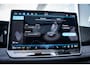 Volkswagen Tiguan R-Line Edition - eHybrid | 'App-Connect' draadloze smartphone integratie | Achteruitrijcamera (Rear View) | Automatische afstandsregeling (Adaptive Cruise Control)