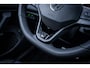 Volkswagen Tiguan R-Line Edition - eHybrid | 'App-Connect' draadloze smartphone integratie | Achteruitrijcamera (Rear View) | Automatische afstandsregeling (Adaptive Cruise Control)