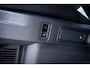 Volkswagen Tiguan R-Line Edition - eHybrid | 'App-Connect' draadloze smartphone integratie | Achteruitrijcamera (Rear View) | Automatische afstandsregeling (Adaptive Cruise Control)