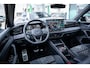 Volkswagen Tiguan R-Line Edition - eHybrid | 'App-Connect' draadloze smartphone integratie | Achteruitrijcamera (Rear View) | Automatische afstandsregeling (Adaptive Cruise Control)