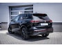 Volkswagen Tiguan R-Line Edition - eHybrid | 'App-Connect' draadloze smartphone integratie | Achteruitrijcamera (Rear View) | Automatische afstandsregeling (Adaptive Cruise Control)