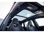 Volkswagen Tiguan R-Line Edition - eHybrid | 'App-Connect' draadloze smartphone integratie | Achteruitrijcamera (Rear View) | Automatische afstandsregeling (Adaptive Cruise Control)