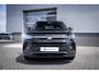 Volkswagen Tiguan R-Line Edition - eHybrid | 'App-Connect' draadloze smartphone integratie | Achteruitrijcamera (Rear View) | Automatische afstandsregeling (Adaptive Cruise Control)
