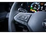 Volkswagen Tiguan R-Line Edition - eHybrid | 'App-Connect' draadloze smartphone integratie | Achteruitrijcamera (Rear View) | Automatische afstandsregeling (Adaptive Cruise Control)
