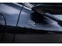 Volkswagen Tiguan R-Line Edition - eHybrid | 'App-Connect' draadloze smartphone integratie | Achteruitrijcamera (Rear View) | Automatische afstandsregeling (Adaptive Cruise Control)
