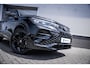 Volkswagen Tiguan R-Line Edition - eHybrid | 'App-Connect' draadloze smartphone integratie | Achteruitrijcamera (Rear View) | Automatische afstandsregeling (Adaptive Cruise Control)