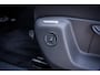 Volkswagen Tiguan R-Line Edition - eHybrid | 'App-Connect' draadloze smartphone integratie | Achteruitrijcamera (Rear View) | Automatische afstandsregeling (Adaptive Cruise Control)