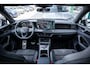 Volkswagen Tiguan R-Line Edition - eHybrid | 'App-Connect' draadloze smartphone integratie | Achteruitrijcamera (Rear View) | Automatische afstandsregeling (Adaptive Cruise Control)