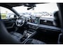 Volkswagen Tiguan R-Line Edition - eHybrid | 'App-Connect' draadloze smartphone integratie | Achteruitrijcamera (Rear View) | Automatische afstandsregeling (Adaptive Cruise Control)