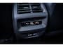 Volkswagen Tiguan R-Line Edition - eHybrid | 'App-Connect' draadloze smartphone integratie | Achteruitrijcamera (Rear View) | Automatische afstandsregeling (Adaptive Cruise Control)