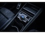 Volkswagen Tiguan R-Line Edition - eHybrid | 'App-Connect' draadloze smartphone integratie | Achteruitrijcamera (Rear View) | Automatische afstandsregeling (Adaptive Cruise Control)