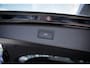 Volkswagen Tiguan R-Line Edition - eHybrid | 'App-Connect' draadloze smartphone integratie | Achteruitrijcamera (Rear View) | Automatische afstandsregeling (Adaptive Cruise Control)