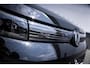 Volkswagen Tiguan R-Line Edition - eHybrid | 'App-Connect' draadloze smartphone integratie | Achteruitrijcamera (Rear View) | Automatische afstandsregeling (Adaptive Cruise Control)